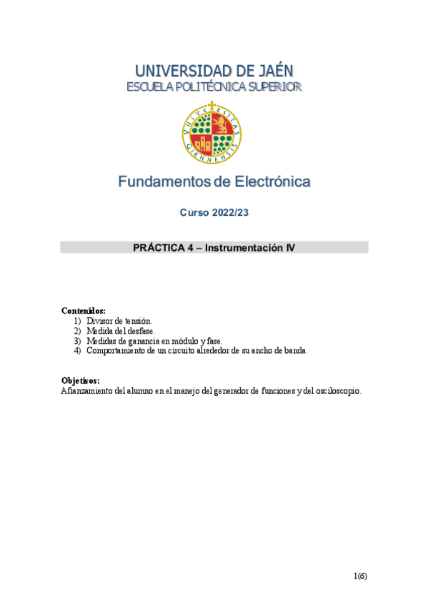 Miniatura del documento PRACTICA-04-FFEE-Instrumentacion-IV-2023230309102255.pdf