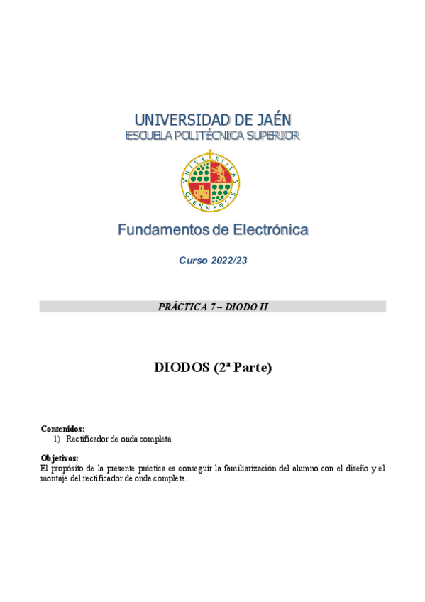 Miniatura del documento PRACTICA-07-FFEE-Diodo-II-2023230515173920.pdf