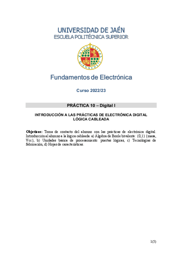 Miniatura del documento PRACTICA-10-FFEE-Digital-I-2023-1230507102643.pdf
