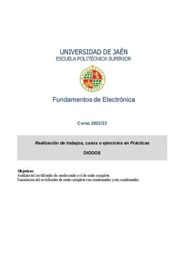 Miniatura del documento Simulacion-Diodos-2023-actualizado230406123520.pdf