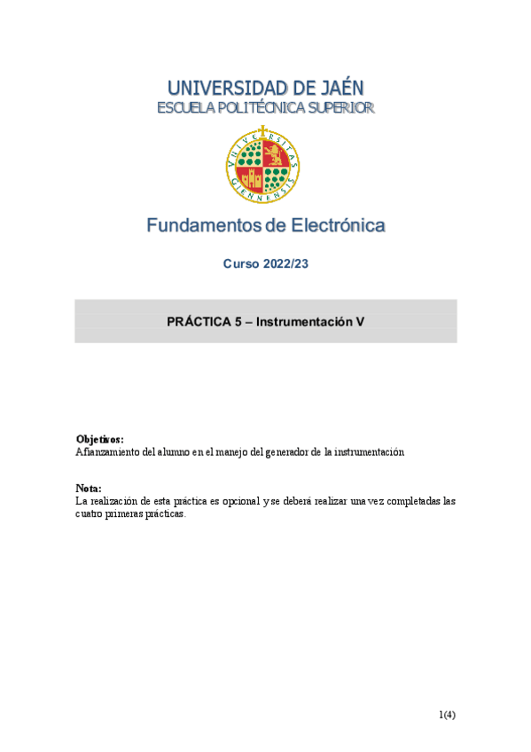 Miniatura del documento PRACTICA-05-FFEE-Instrumentacion-V-2023230517152711.pdf