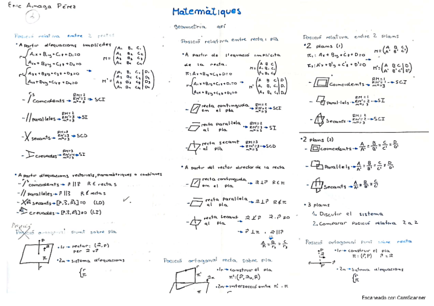 Miniatura del documento Apunts-geometria-afi.pdf