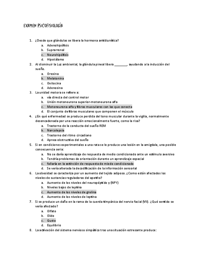 Miniatura del documento Examen-psicofisio-corregido.pdf