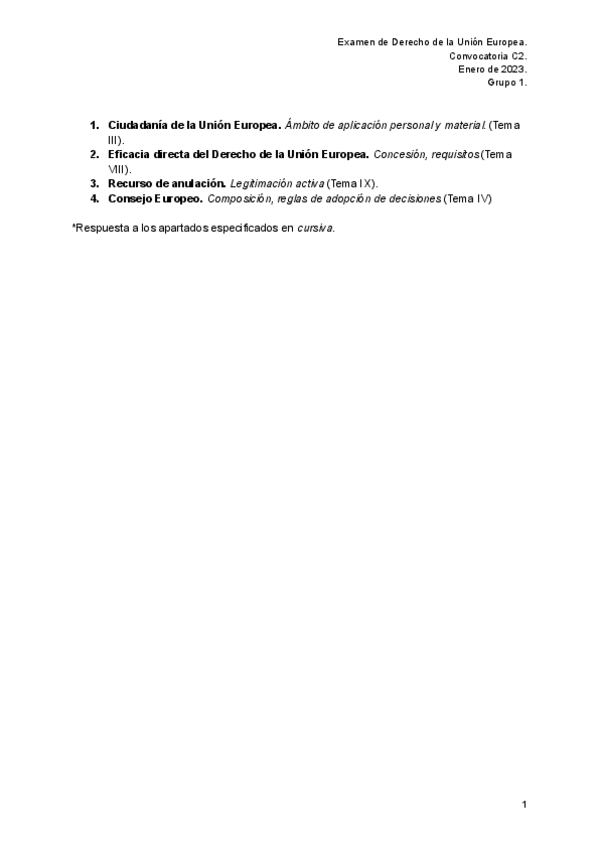 Miniatura del documento Examen-C2-DUE.pdf