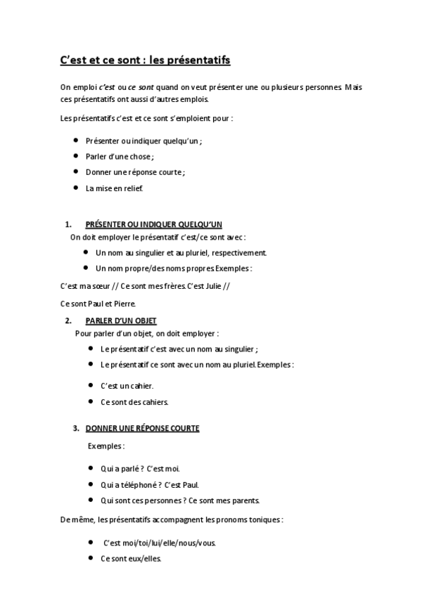 Miniatura del documento LES-PRESENTATIFS.pdf