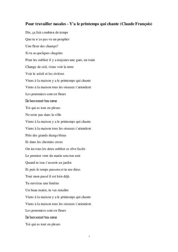 Miniatura del documento Pour-travailler-nasales.pdf