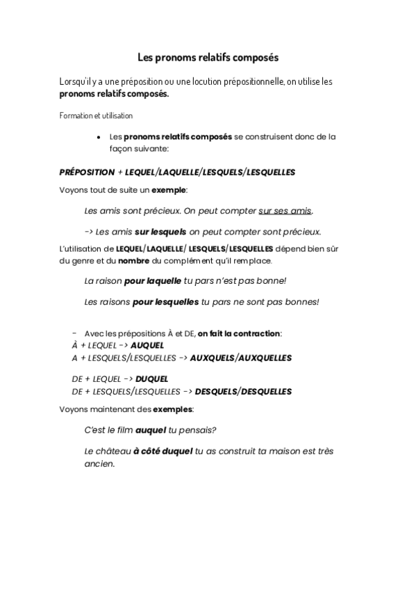 Miniatura del documento PRONOMS-RELATIFS-COMPOSES.pdf