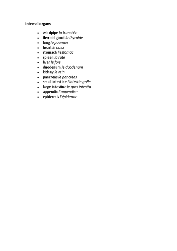 Miniatura del documento Vocabulaire-Internal-organs.pdf