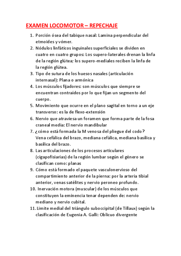 Miniatura del documento EXAMEN-LOCOMOTOR-repechaje.pdf