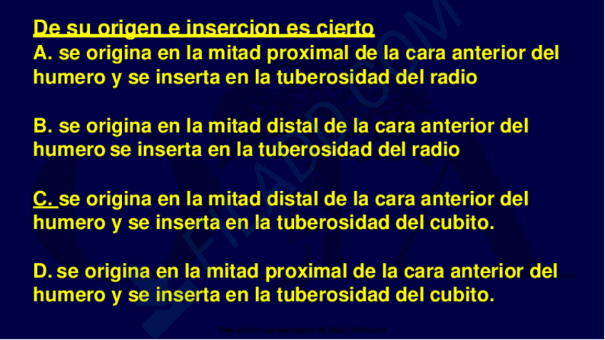 Miniatura del documento Examenes-esplacno1merged-4.pdf