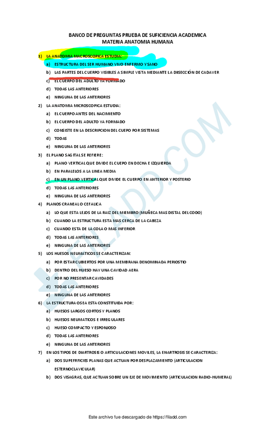 Miniatura del documento PANATOMIAHUMANA-Copy.pdf