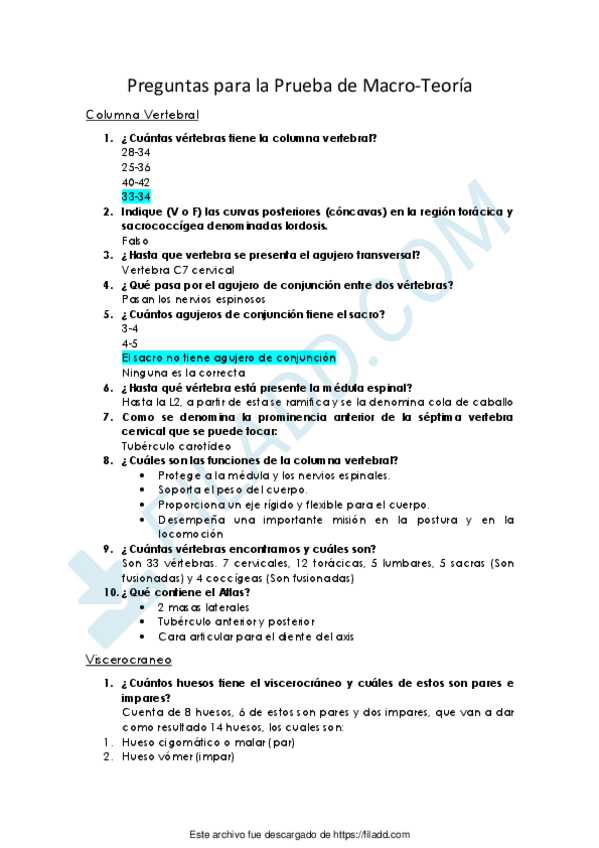 Miniatura del documento Preguntas-para-la-Prueba-de-Macro.pdf