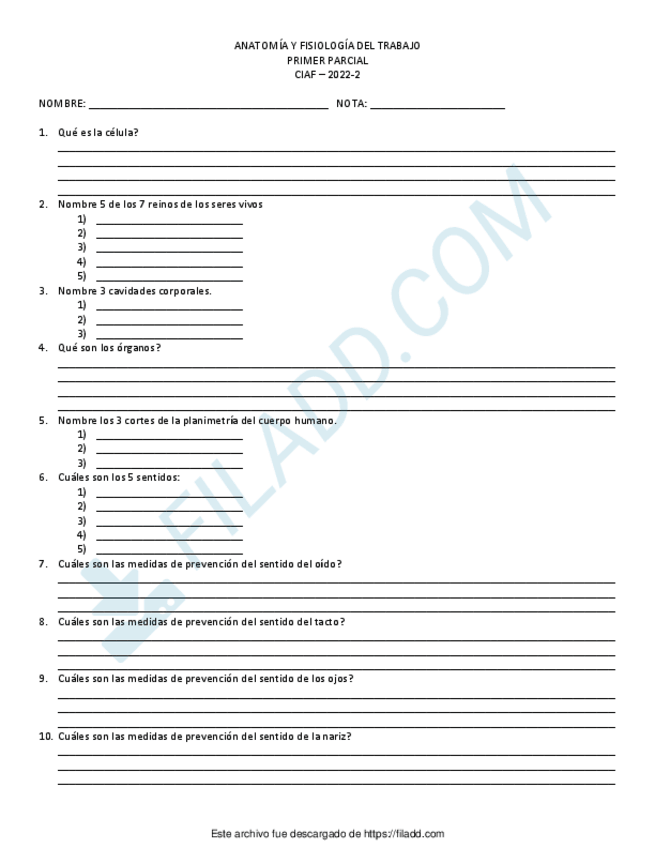 Miniatura del documento PRIMER-PARCIAL.pdf