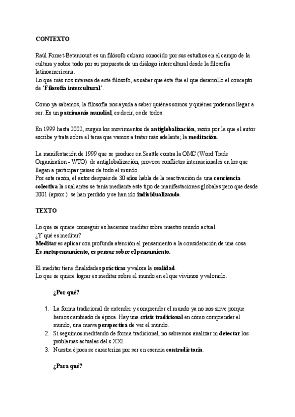 Miniatura del documento Meditar.pdf