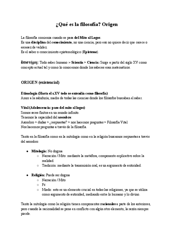 Miniatura del documento 1. ¿Qué es la filosofía_ Origen.pdf