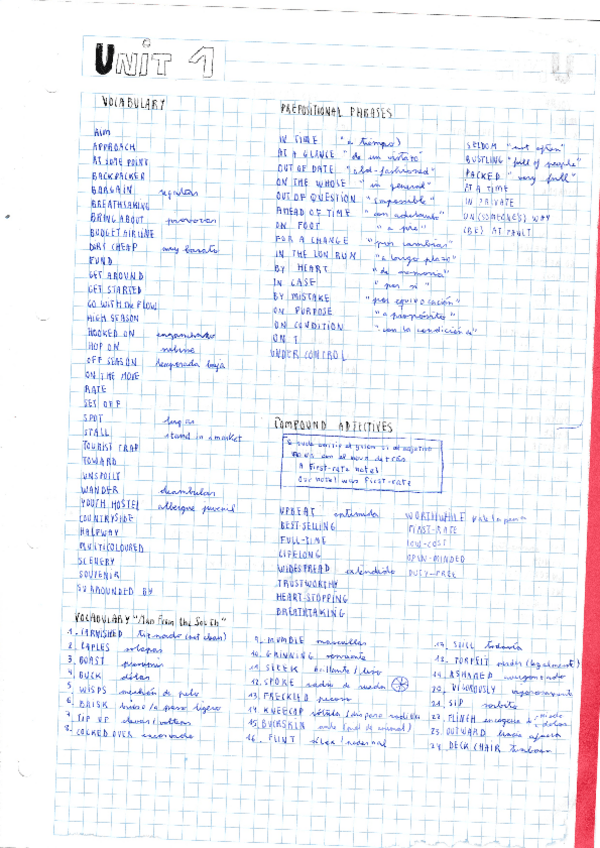 Miniatura del documento Ingles-2-Advantage-Resumen-por-unidades.pdf