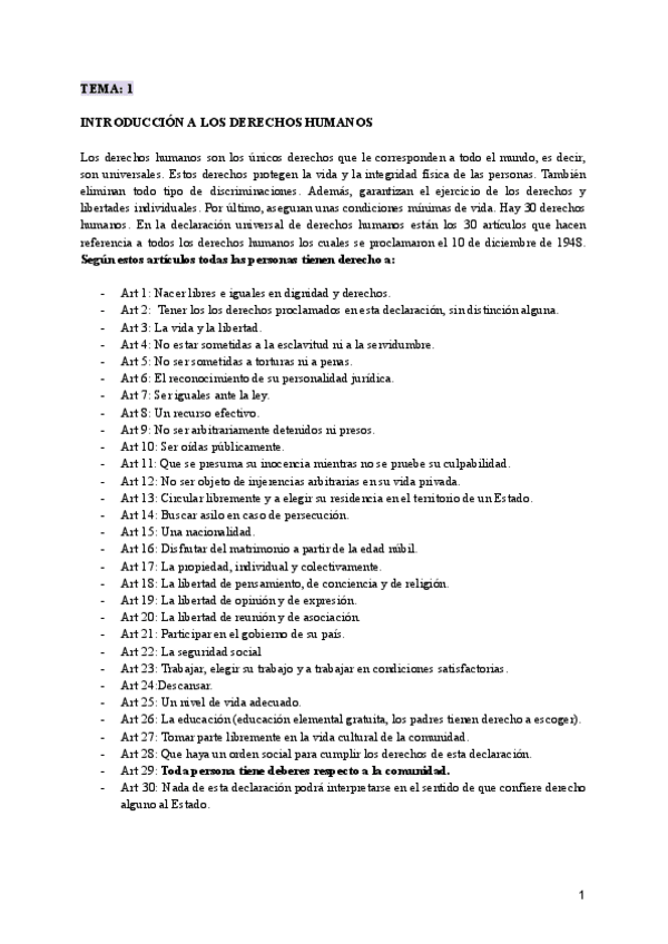 Miniatura del documento Derechos-humanos-apuntes-UPV-eduacion-social.pdf