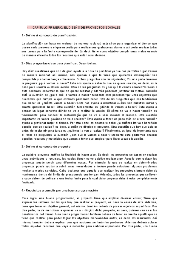 Miniatura del documento Apuntes-de-didactica--educacion-social-UPV--EHU.pdf
