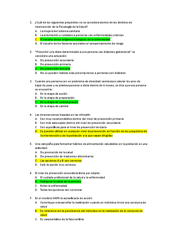 Miniatura del documento 1o-PARCIAL-ORDINARIA-PSICOLOGIA-DE-LA-SALUD.pdf