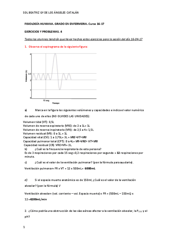 Miniatura del documento Ejercicios y problemas 4.pdf