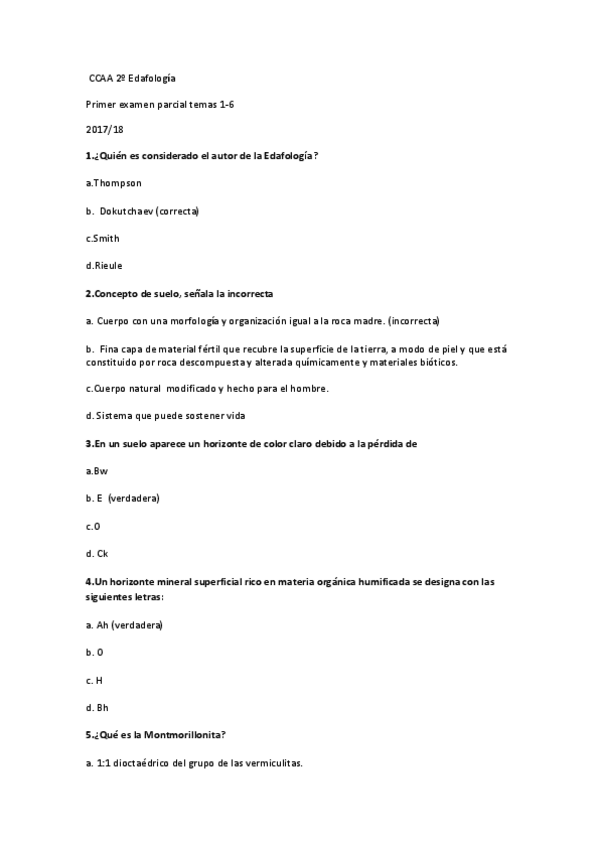 Miniatura del documento Edafología.pdf