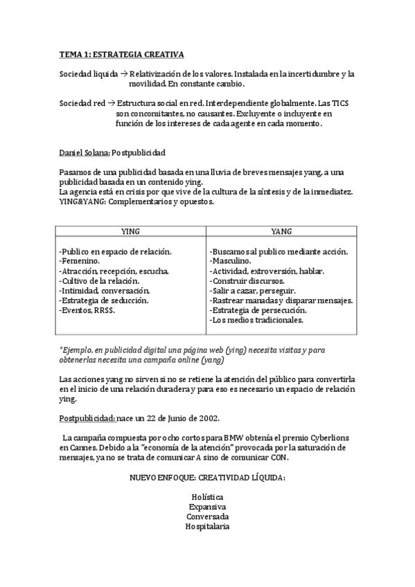 Miniatura del documento ESTRATEGIA-CREATIVA-DEL-TEMA-1-5.pdf