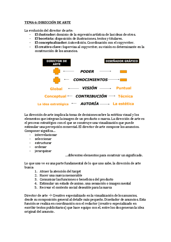 Miniatura del documento ESTRATEGIA-CREATIVA-T6-9.pdf