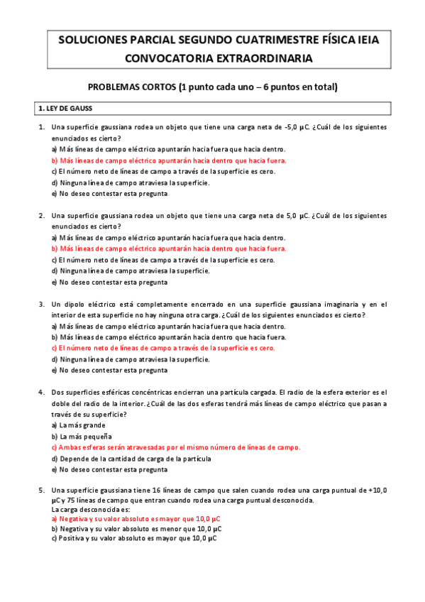 Miniatura del documento Fisica-Soluciones-Parcial-2.pdf