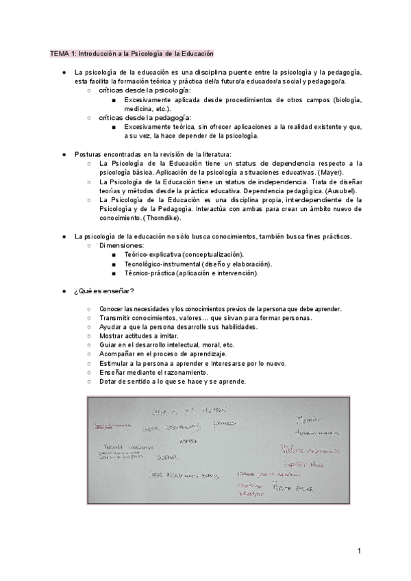 Miniatura del documento Apuntes-psicologia-de-la-educacion--educacion-social-UPV--EHU.pdf