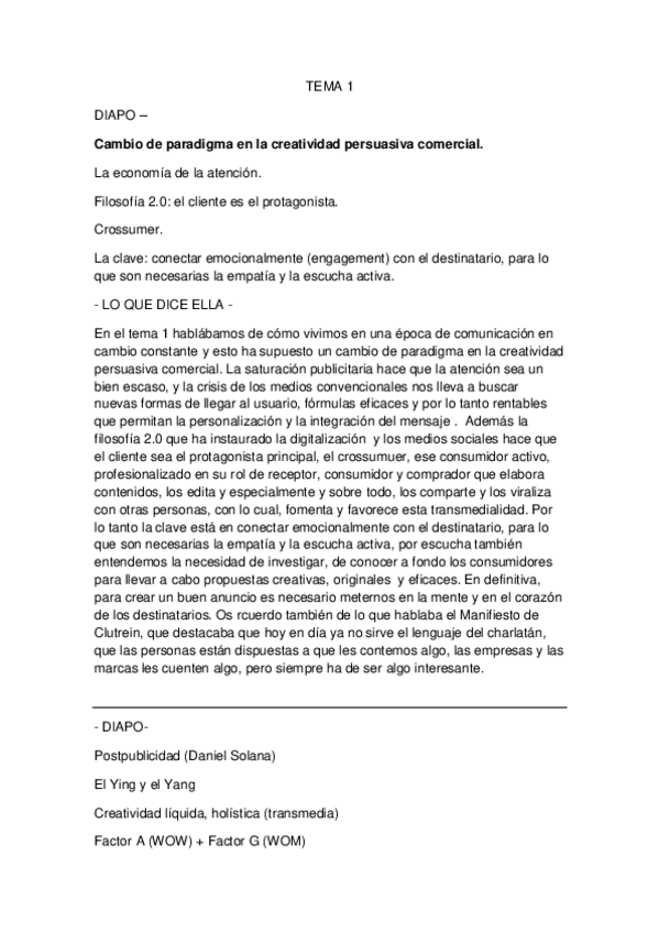 Miniatura del documento RESUMEN-ESTRATEGIA-CRETIVA.pdf