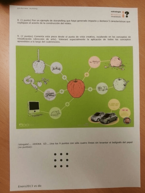 Miniatura del documento Examen-parte-2.jpg