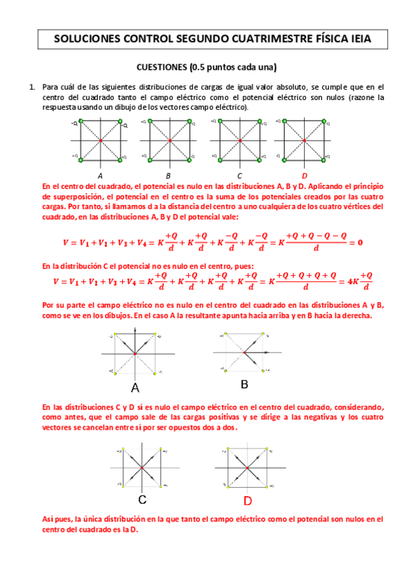 Miniatura del documento Soluciones-control-bloque-4.pdf