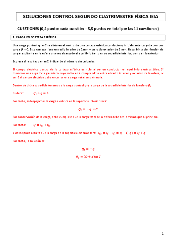 Miniatura del documento Soluciones-Parcial-2-2oQ.pdf