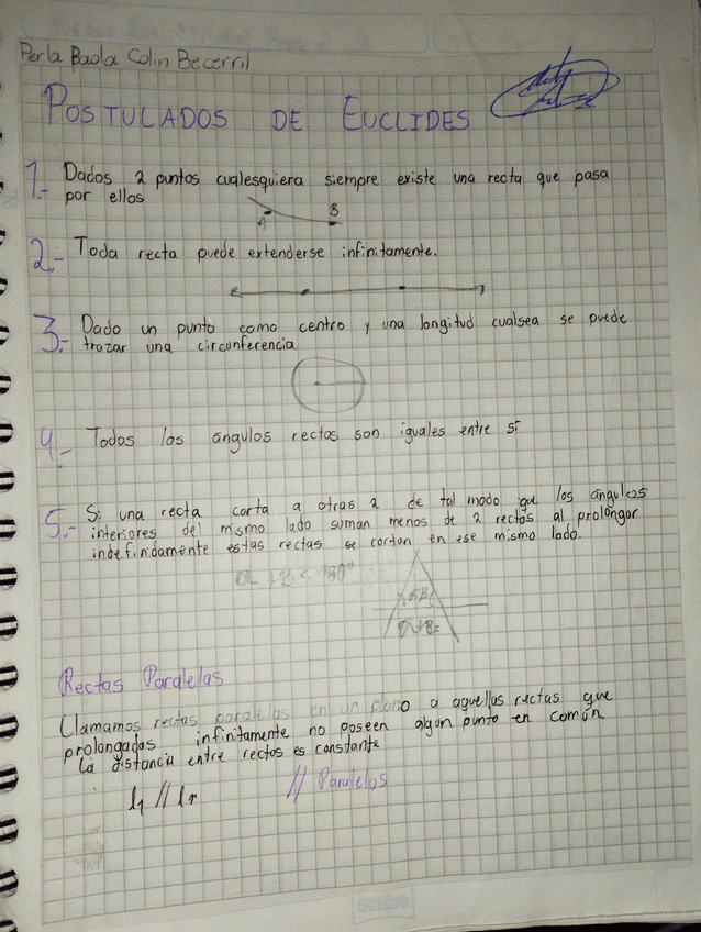 Miniatura del documento Postulados-de-Euclides.jpg