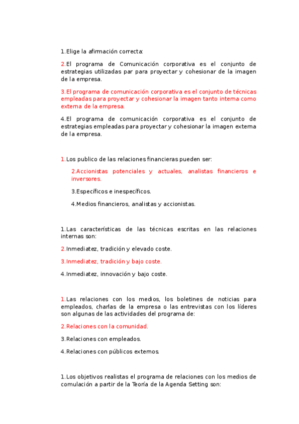 Miniatura del documento Examen-planificacion-RRPP.doc