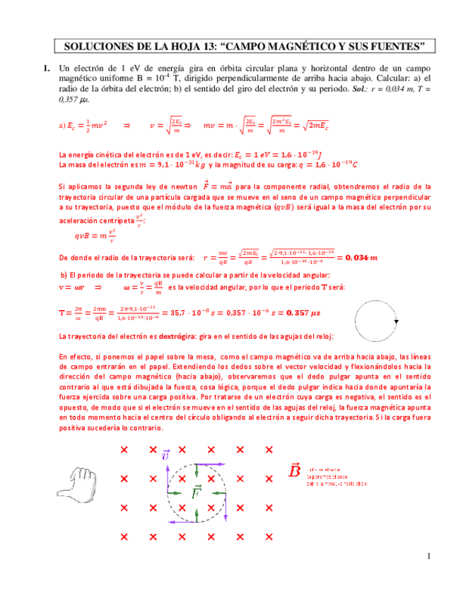 Miniatura del documento Soluciones-de-la-hoja-13-Campo-magnetico-y-sus-fuentes.pdf
