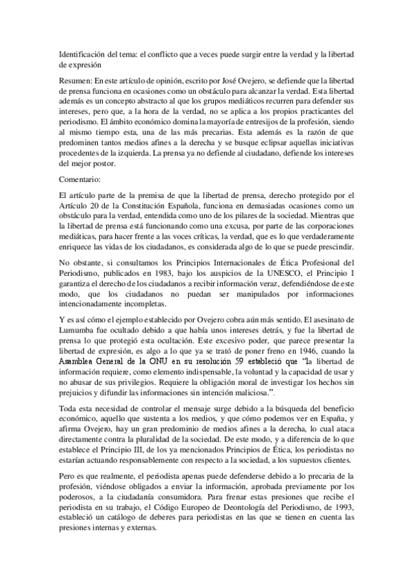 Miniatura del documento Codigos-y-Valores-Comentario-1.pdf