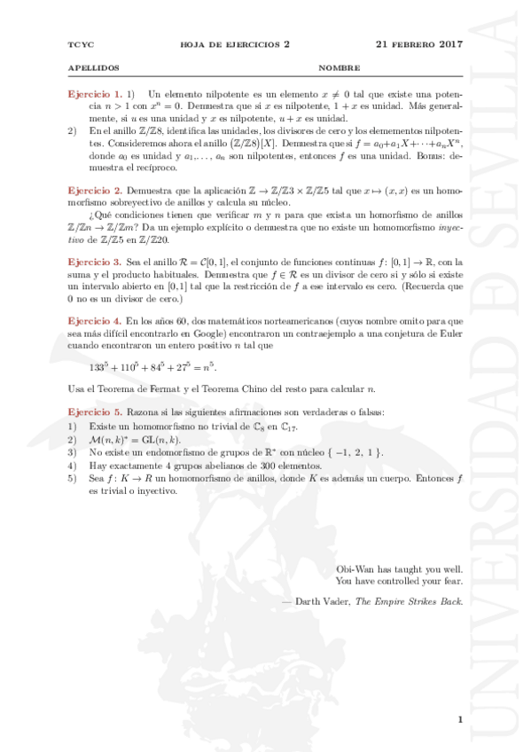 Miniatura del documento Hoja 2.pdf