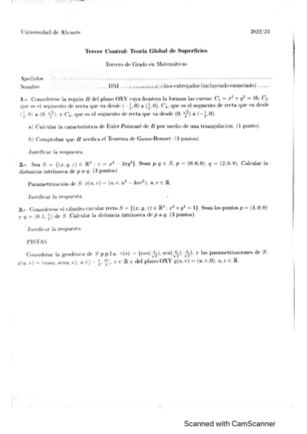 Miniatura del documento Tercer-control-2023.pdf