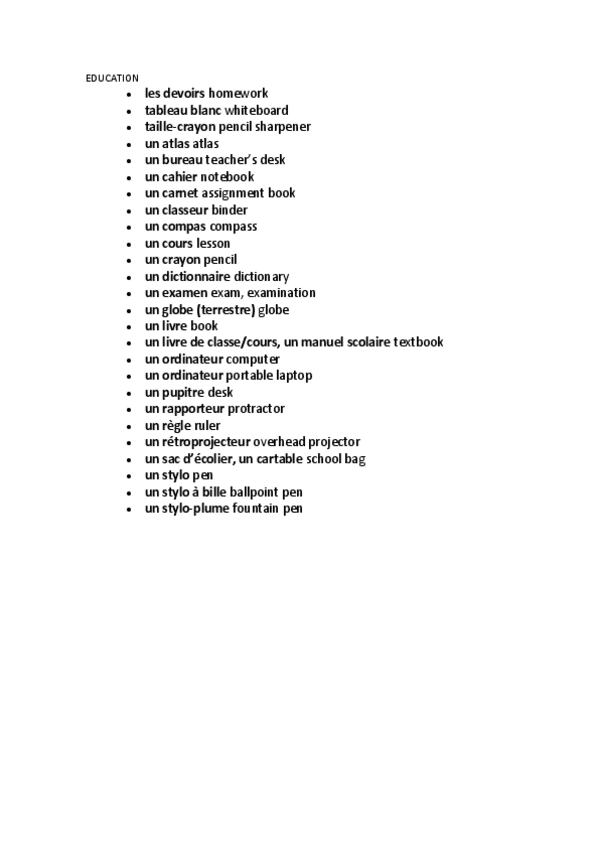 Miniatura del documento EDUCATION.pdf