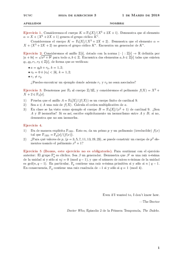 Miniatura del documento Hoja 3.pdf