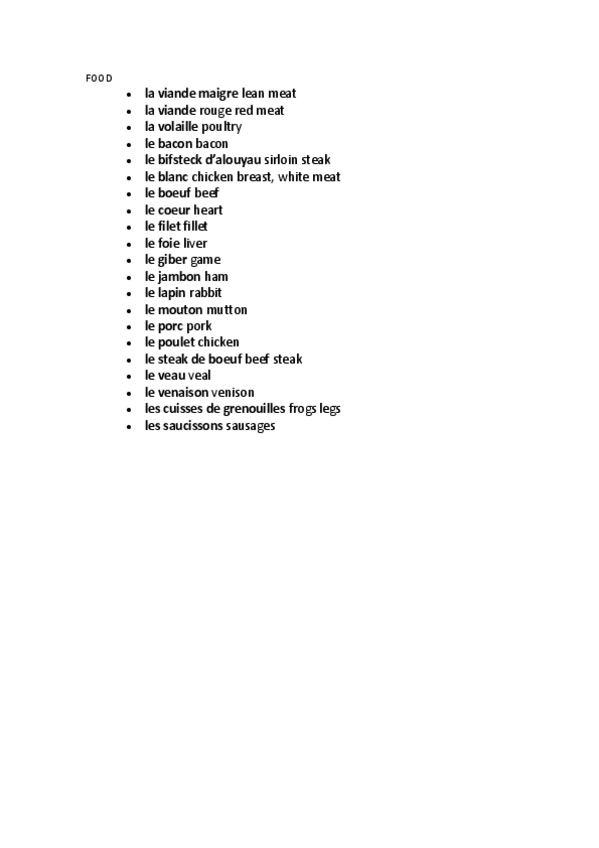 Miniatura del documento FOOD.pdf