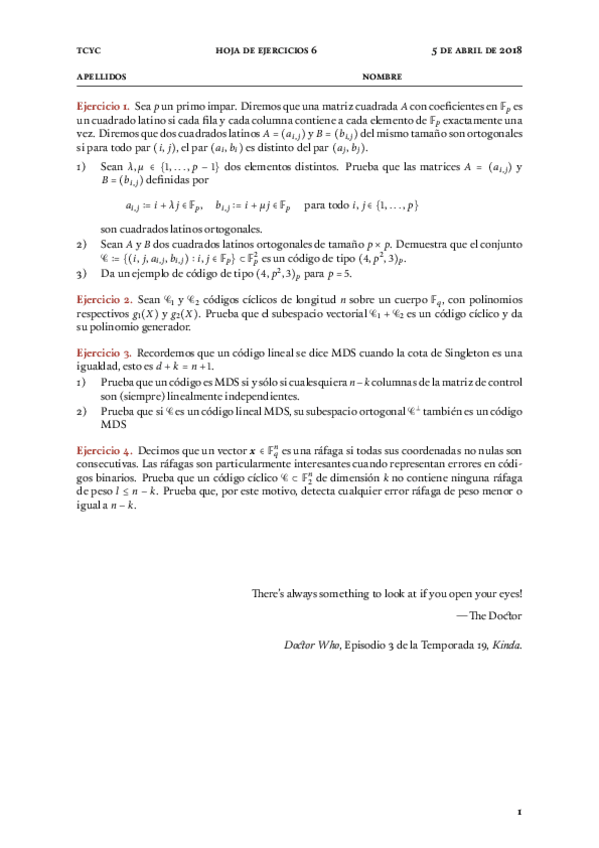Miniatura del documento Hoja 6.pdf