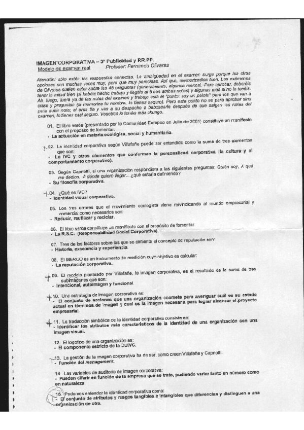Miniatura del documento Examen-de-corporativa.pdf