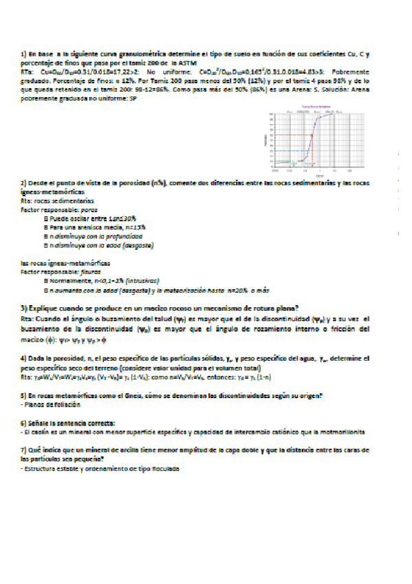 Miniatura del documento Recopilacion-Test1.pdf