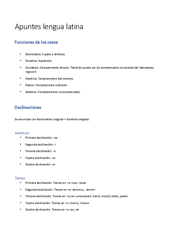 Miniatura del documento Apuntes-Latin-lengua.pdf