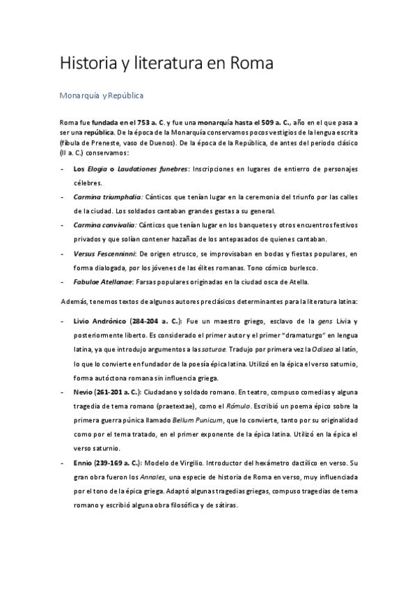 Miniatura del documento Apuntes-literatura-latina.pdf
