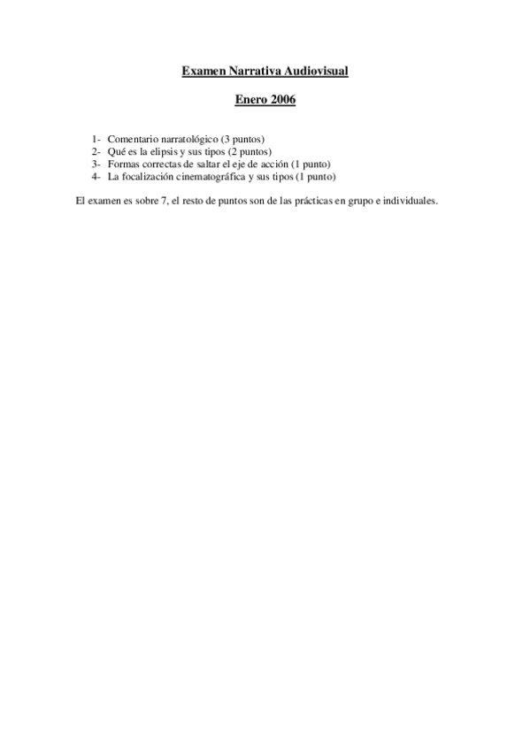 Miniatura del documento Narrativa-Enero-2006.pdf