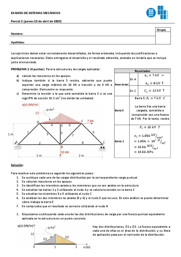 Miniatura del documento Parcial-1-Q2-2022-23.pdf