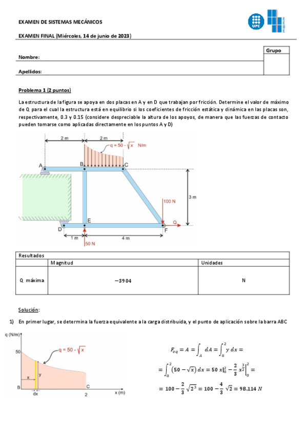 Miniatura del documento Examen-final.pdf